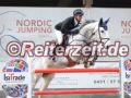 EF3A2078-Christian-Hess-u.-Asquinara-MJ-Negernboetel-Feb-25