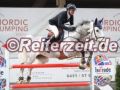 EF3A2079-Christian-Hess-u.-Asquinara-MJ-Negernboetel-Feb-25