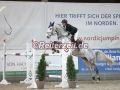 EF3A2081-Christian-Hess-u.-Asquinara-MJ-Negernboetel-Feb-25