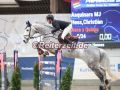 EF3A2082-Christian-Hess-u.-Asquinara-MJ-Negernboetel-Feb-25