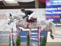 EF3A2083-Christian-Hess-u.-Asquinara-MJ-Negernboetel-Feb-25