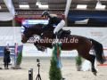EF3A2090-Alina-Maack-u.-Van-Helsing´s-Girl-Negernboetel-Feb-25