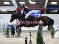 EF3A2091-Alina-Maack-u.-Van-Helsing´s-Girl-Negernboetel-Feb-25