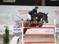 EF3A2092-Alina-Maack-u.-Van-Helsing´s-Girl-Negernboetel-Feb-25