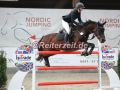 EF3A2093-Alina-Maack-u.-Van-Helsing´s-Girl-Negernboetel-Feb-25