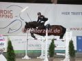 EF3A2095-Alina-Maack-u.-Van-Helsing´s-Girl-Negernboetel-Feb-25