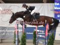 EF3A2097-Alina-Maack-u.-Van-Helsing´s-Girl-Negernboetel-Feb-25