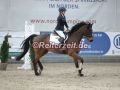 EF3A2101-Pia-Sophie-Haensel-u.-Lord-Jumpleroy-Negernboetel-Feb-25