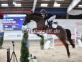 EF3A2105-Pia-Sophie-Haensel-u.-Lord-Jumpleroy-Negernboetel-Feb-25