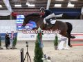 EF3A2106-Pia-Sophie-Haensel-u.-Lord-Jumpleroy-Negernboetel-Feb-25