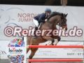 EF3A2108-Pia-Sophie-Haensel-u.-Lord-Jumpleroy-Negernboetel-Feb-25