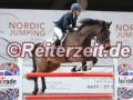 EF3A2109-Pia-Sophie-Haensel-u.-Lord-Jumpleroy-Negernboetel-Feb-25