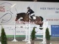 EF3A2112-Pia-Sophie-Haensel-u.-Lord-Jumpleroy-Negernboetel-Feb-25