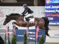 EF3A2115-Pia-Sophie-Haensel-u.-Lord-Jumpleroy-Negernboetel-Feb-25
