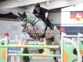 EF3A2119-Yann-Chartier-u.-Quino-Star-Negernboegel-Feb-25
