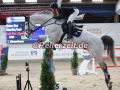EF3A2120-Yann-Chartier-u.-Quino-Star-Negernboegel-Feb-25
