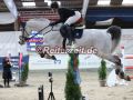 EF3A2121-Yann-Chartier-u.-Quino-Star-Negernboegel-Feb-25