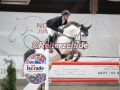 EF3A2122-Yann-Chartier-u.-Quino-Star-Negernboegel-Feb-25