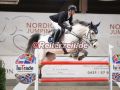 EF3A2123-Yann-Chartier-u.-Quino-Star-Negernboegel-Feb-25
