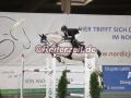 EF3A2125-Yann-Chartier-u.-Quino-Star-Negernboegel-Feb-25