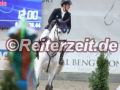 EF3A2127-Yann-Chartier-u.-Quino-Star-Negernboegel-Feb-25