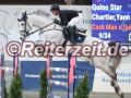 EF3A2131-Yann-Chartier-u.-Quino-Star-Negernboegel-Feb-25