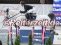 EF3A2132-Yann-Chartier-u.-Quino-Star-Negernboegel-Feb-25