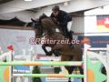 EF3A2134-Julian-Goldmeier-u.-Caprivi-Negernboetel-Feb-25