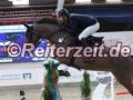 EF3A2137-Julian-Goldmeier-u.-Caprivi-Negernboetel-Feb-25