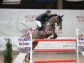 EF3A2140-Julian-Goldmeier-u.-Caprivi-Negernboetel-Feb-25