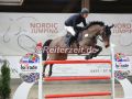 EF3A2141-Julian-Goldmeier-u.-Caprivi-Negernboetel-Feb-25