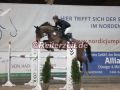 EF3A2142-Julian-Goldmeier-u.-Caprivi-Negernboetel-Feb-25