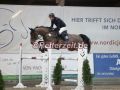 EF3A2143-Julian-Goldmeier-u.-Caprivi-Negernboetel-Feb-25