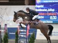 EF3A2144-Julian-Goldmeier-u.-Caprivi-Negernboetel-Feb-25