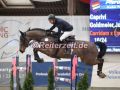 EF3A2145-Julian-Goldmeier-u.-Caprivi-Negernboetel-Feb-25