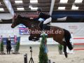 EF3A2151-Marieke-Reimers-u.-Caradosso-Negernboetel-Feb-25