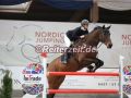EF3A2153-Marieke-Reimers-u.-Caradosso-Negernboetel-Feb-25