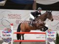 EF3A2154-Marieke-Reimers-u.-Caradosso-Negernboetel-Feb-25