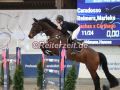 EF3A2157-Marieke-Reimers-u.-Caradosso-Negernboetel-Feb-25