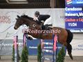 EF3A2158-Marieke-Reimers-u.-Caradosso-Negernboetel-Feb-25