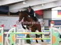 EF3A2160-Cedric-Becat-u.-Carmina-von-der-Streem-Negernboetel-Feb-25