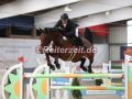 EF3A2161-Cedric-Becat-u.-Carmina-von-der-Streem-Negernboetel-Feb-25