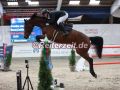 EF3A2162-Cedric-Becat-u.-Carmina-von-der-Streem-Negernboetel-Feb-25