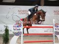 EF3A2164-Cedric-Becat-u.-Carmina-von-der-Streem-Negernboetel-Feb-25