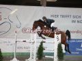 EF3A2166-Cedric-Becat-u.-Carmina-von-der-Streem-Negernboetel-Feb-25