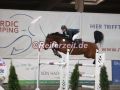 EF3A2167-Cedric-Becat-u.-Carmina-von-der-Streem-Negernboetel-Feb-25