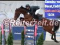 EF3A2172-Cedric-Becat-u.-Carmina-von-der-Streem-Negernboetel-Feb-25