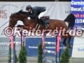EF3A2173-Cedric-Becat-u.-Carmina-von-der-Streem-Negernboetel-Feb-25