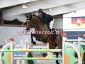 EF3A2179-Hannes-Ahlmann-u.-Cimarosa-Negernboetel-Feb-25