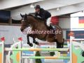 EF3A2180-Hannes-Ahlmann-u.-Cimarosa-Negernboetel-Feb-25